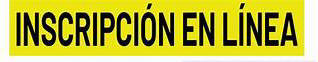 INSCRIPCION CADENA HK 2025 SANTA MARTA