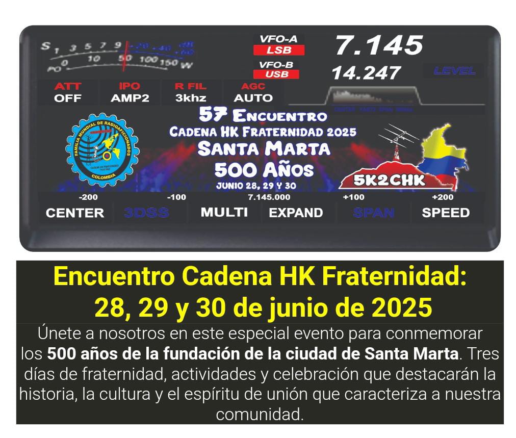 CADENA-HK-2025-SANTA-MARTA