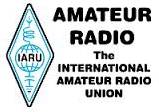 IARU International Amateur Radio Club Union
