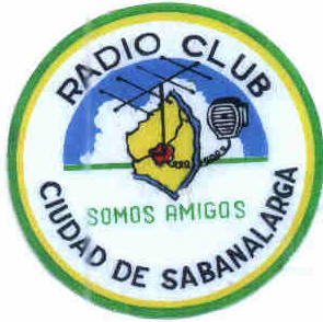 Radio Club Sabanalarga Atlantico