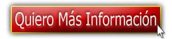 Propagacion ondas electromagneticas  ondas de radio